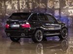 BMW ACS5 3.0d by AC Schnitzer 2004 года